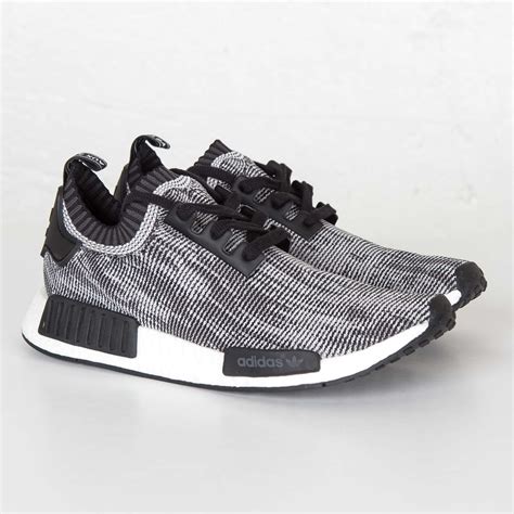 adidas nmd yeezy schwarz